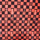 printed polyester fabric print on any fabric