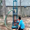 /product-detail/portable-understand-water-well-drilling-rigs-water-detection-for-sales-60732237291.html