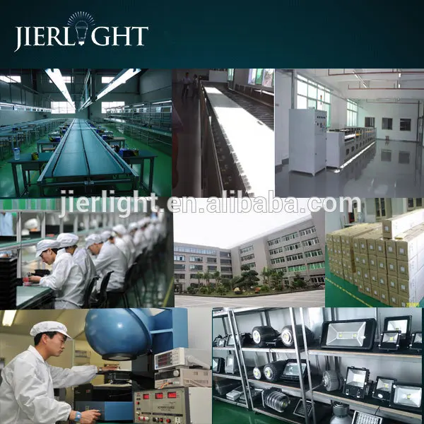 IP66 300W led flood light fixture with meanwell driver 300W led flood light fixture