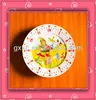/product-detail/electrical-kids-wall-clock-in-porcelain-dial-with-children-cute-design-no-13--754274992.html