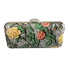 /product-detail/wholesale-new-come-evening-bag-digital-printing-flowers-material-ladies-clutch-bag-60744705010.html