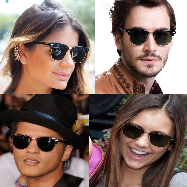 3324417504_1770957237