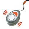 /product-detail/meinoe-130-db-wireless-remote-control-home-security-burglar-alarm-system-62108913818.html