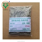 Watch Spring Bar Tool 6mm - 30mm Watch Strap Pin Removal Tool Watch Spring Bar Watch Tools
