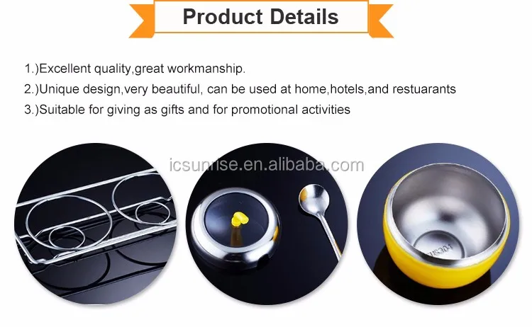 DD170006--Creative-304-Stainless-Steel-Apple-Spice-Sugar-Salt-Seasoning-Four-Piece-Set-Pot_03.jpg