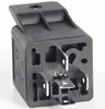 /product-detail/best-quality-auto-car-relay-foocles-jd1914-5p-12v-24v-40a-automobile-relay-60505529921.html
