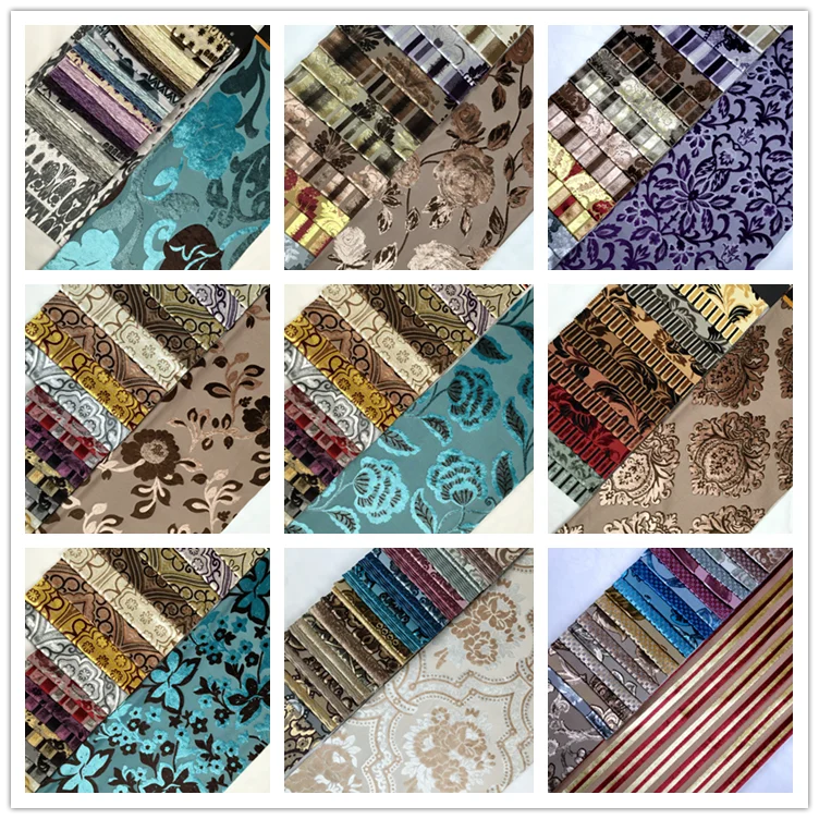 Harga Kain Microfiber Meteran jual kain brokat meteran velours velvet fabric buy Harga Kain Microfiber Meteran jual kain brokat meteran velours velvet fabric buy