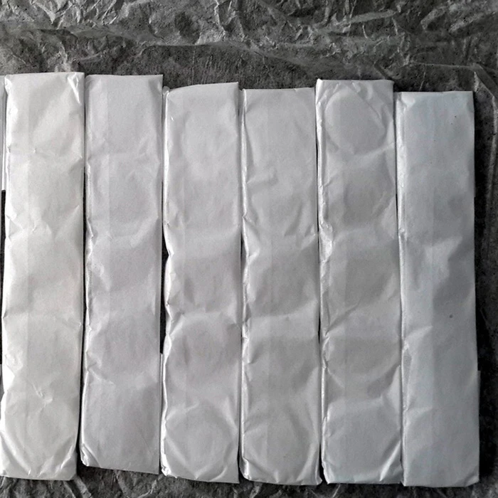 2293564290_1159557807.jpg