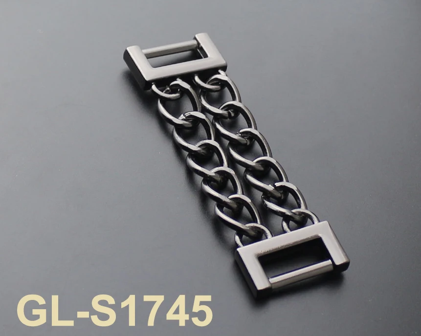 GL-S1745 (2).jpg