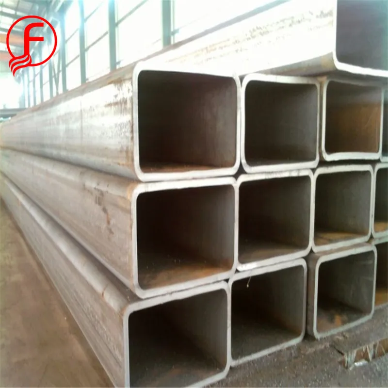 electrical item list price iron weight of gi square pipe