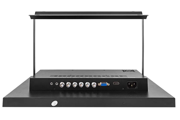 22 inch Industrial grade CCTV Monitor.jpg