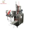 /product-detail/paste-packing-machine-automatic-molasses-hookah-tobacco-shisha-packing-machine-60778022578.html