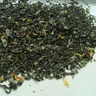 Tea Spearmint Tea Companies Green Tea Spearmint Tea