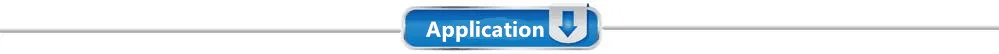 Application_