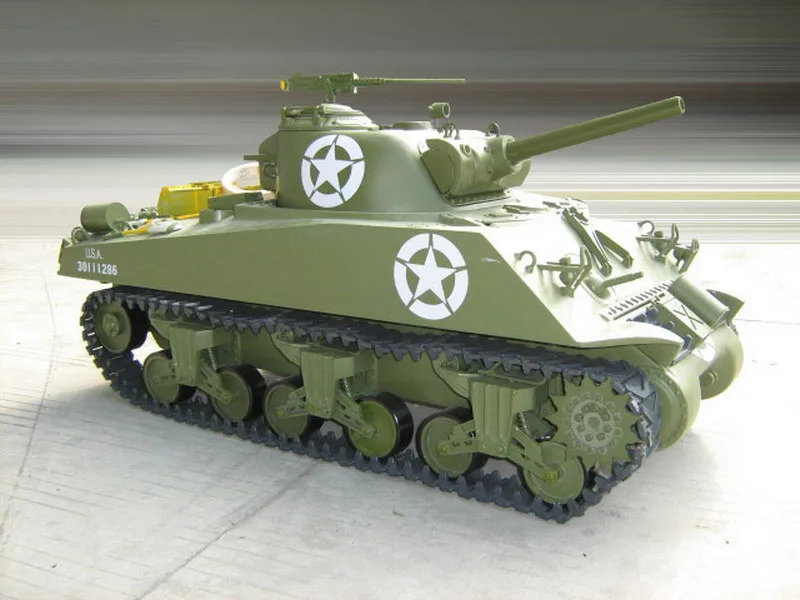 T603-9.jpg