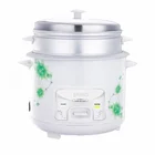 Lianjiang Factory Color Magic Pot Electric Rice Cooker 10 Liter For Commercial