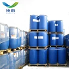 Factory price Propylene glycol for Industry/Food Grade