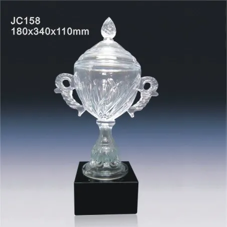 JC158