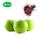 apple extract/apple extract powder/green apple extract
