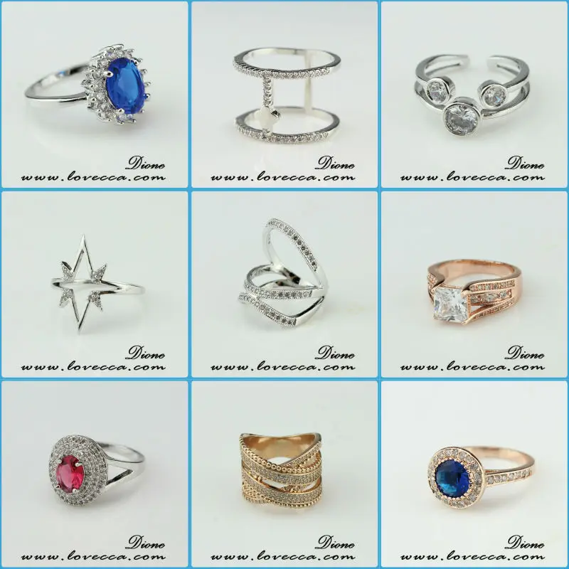 small MOQ fashion gold coffee bean pendant jewelry