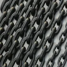 18*64mm Coal Mining Round Link Chain for Conveyor