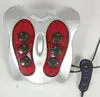 /product-detail/far-infrared-vibration-and-kneading-foot-massager-60369127083.html
