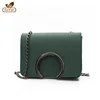 /product-detail/korean-fashion-leather-cell-phone-sling-bag-women-chain-crossbody-bags-60733136326.html