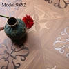 /product-detail/12mm-hdf-tiles-solid-teak-wood-inlay-parquet-flooring-laminate-62002819919.html