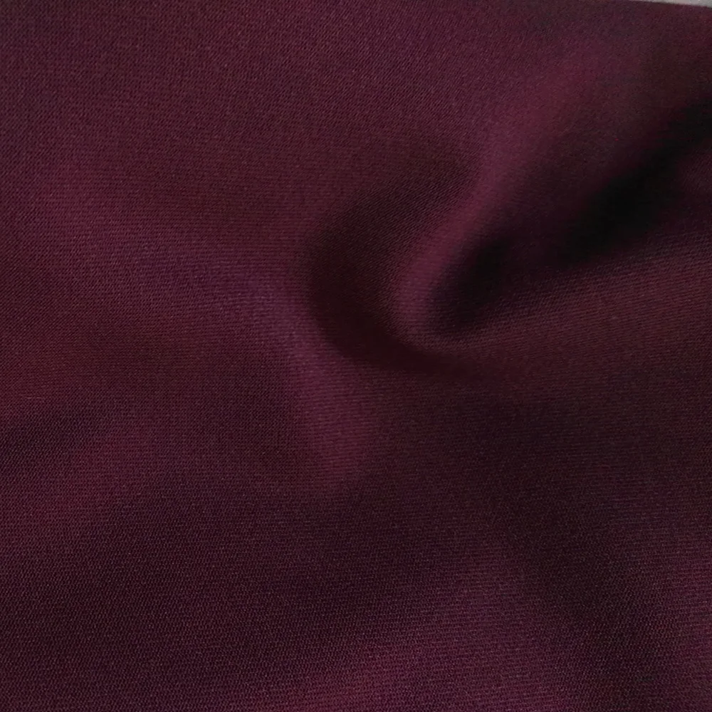 86% Polyester 14% Spandex Fabric