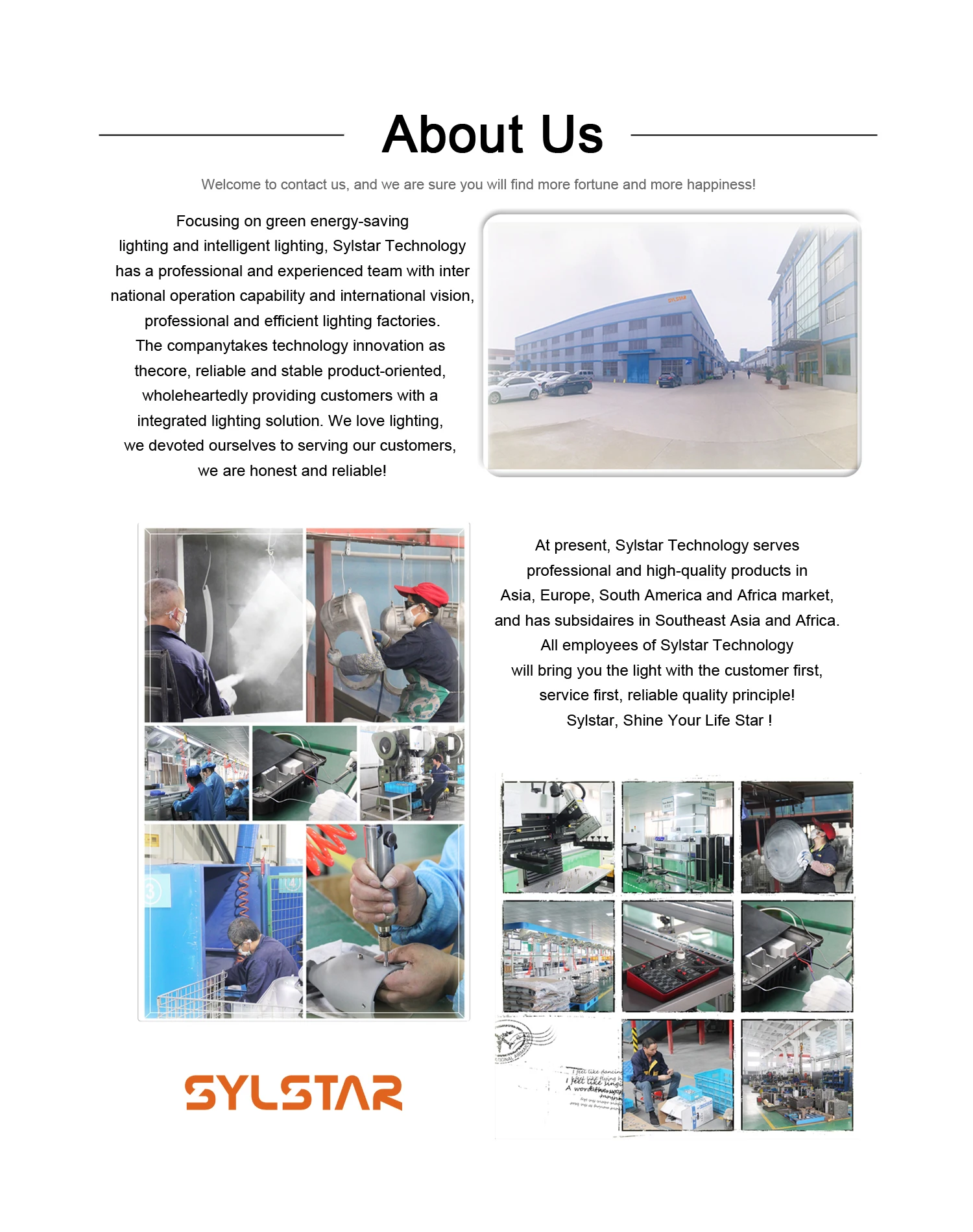 Waterproof IP65 240w 150lm/W zigbee high bay control led light workshop for warehouse - ANKUX.COM