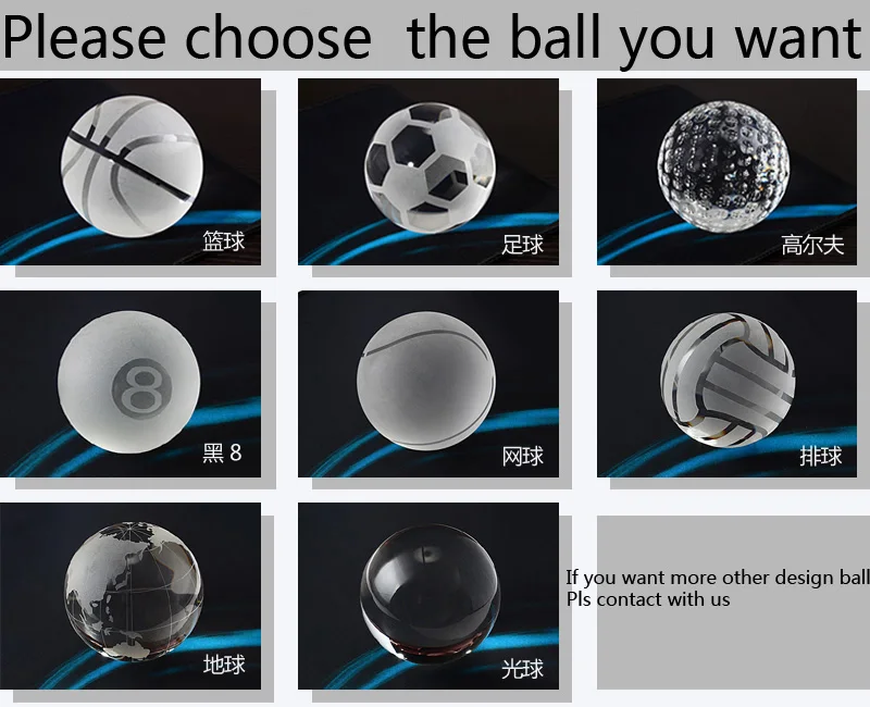 crystal ball.jpg