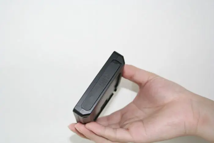 Good quality wifi door peephole viewer,wireless camera peephole