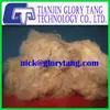 /product-detail/dehaired-camel-hair-from-alashan-inner-mongolia-1195249907.html