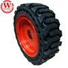10-16.5 tire size specs 10 16.5 solid tires with 6.00-16 split rims