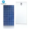 Cheap price PV polycrystalline 330W risen energy solar panels from China