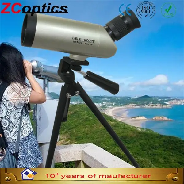 outdoor playground equipment best binoculars TS1550 military day and night binoculars
