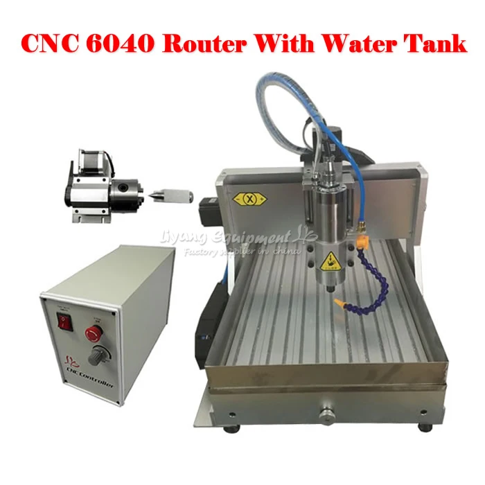 CNC 6040 with water tank (8).jpg