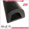 /product-detail/yacht-boat-marine-rubber-dock-fender-60646035764.html