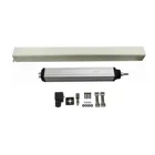 MIRAN KTC Hot Sale Electronic Scale Linear Displacement Sensors