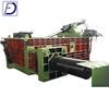 /product-detail/electric-automatic-square-compactor-round-compactor-baler-62149469243.html