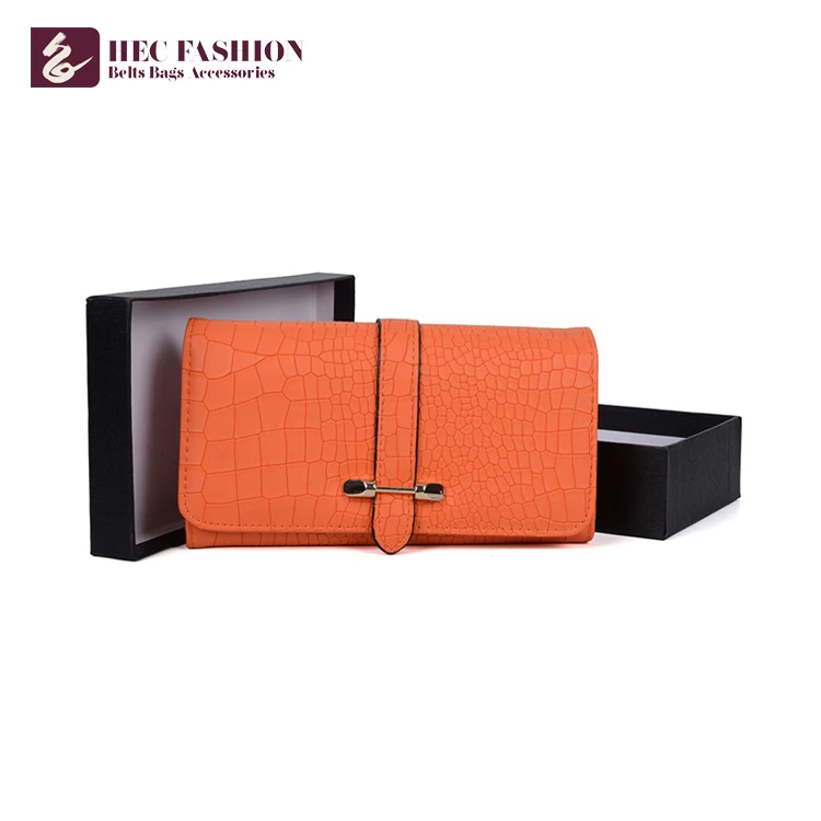 VKP1475ORANGE.jpg