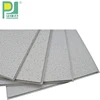New Design Mineral Fibre Board Ceiling for Suspension System