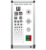 /product-detail/led-visual-acuity-charts-60858200862.html