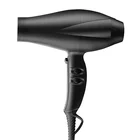 China supplier rechargeable wireless salon professional cordless hair dryer