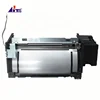 Factory price ATM Wincor parts Shutter Assembly 1750143750 ATM machine