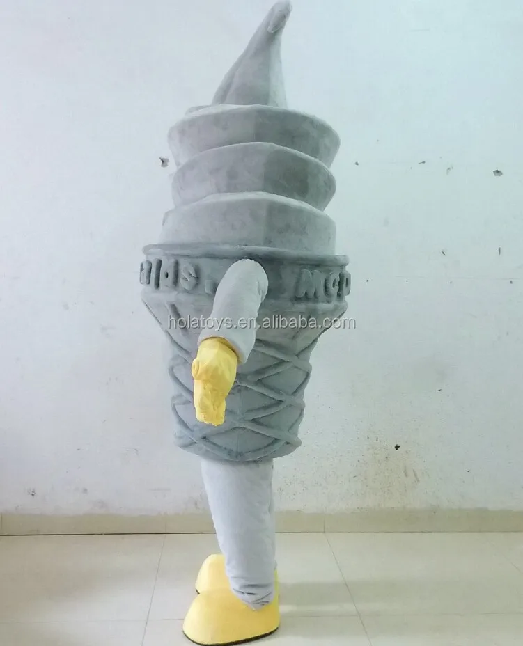 fancy dress costume for advertising1.jpg