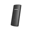 600Mbps Dual Band USB WiFi Repeater 2.4GHz/5.8gGHz Wifi Signal Extender With Bi-direction USB Port