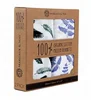 /product-detail/oeko-tex-100-certificate-baby-100-organic-cotton-muslin-swaddle-blankets-60803732436.html