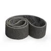 VSM Aluminum Oxide Sanding Belt Abrasive Emery Belts
