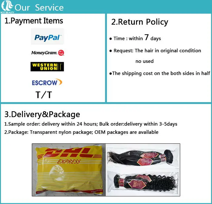 Faceworld Hair High Quality Hair Extensions Clip Front Wig